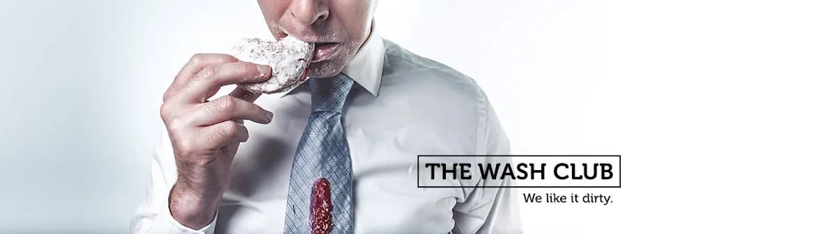 The Wash Club in Kenilworth