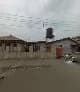 The Jewelery Place in Ajegunle