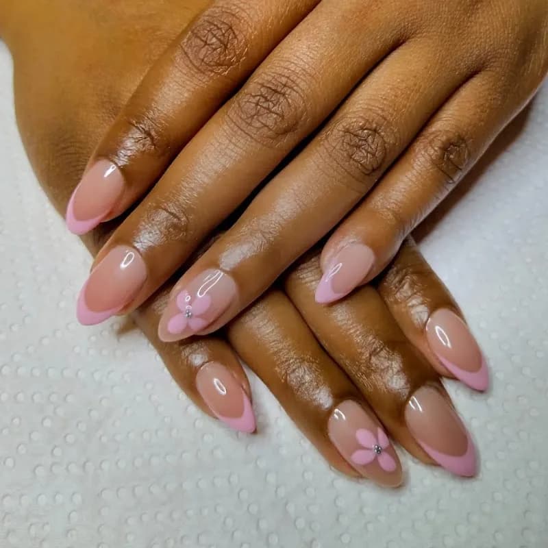 Elegance Beauty Lounge in Tembisa CBD