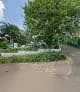 propertyinwestville in Westville