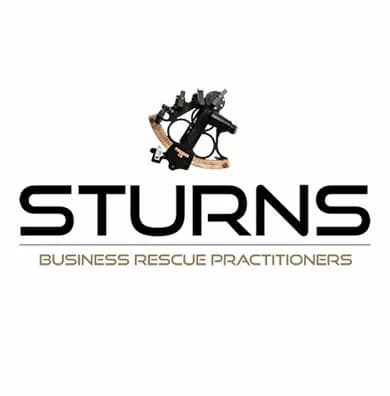 STURNS in Edenvale