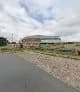 ANC's Laundromat Dry Cleaner in Umlazi