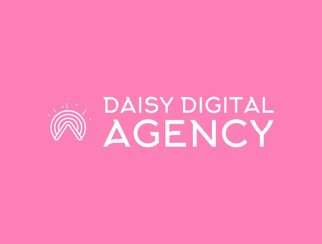 Daisy Digital Agency in Pinetown