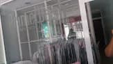 Prime Wash Limited in Garki Area 11