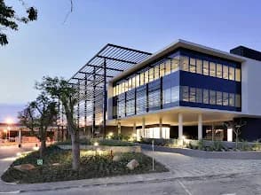 ITBusiness in Bryanston