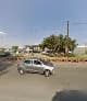 Pimville Extreme Sport in Pimville