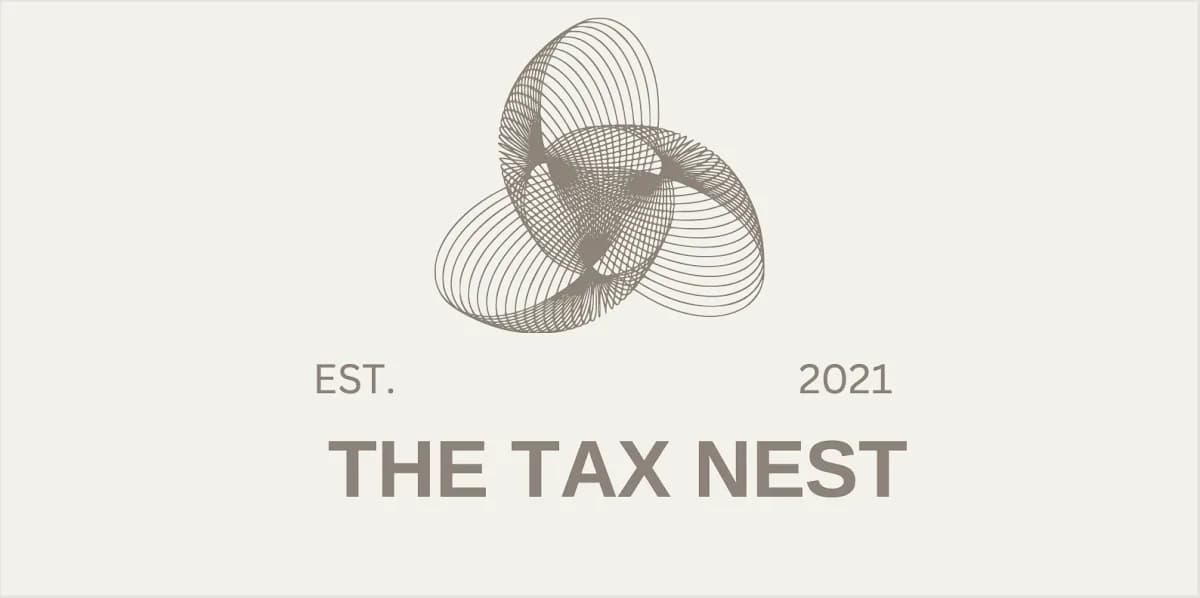 Tax Consultant Cape Town - The Tax Nest in City Bowl