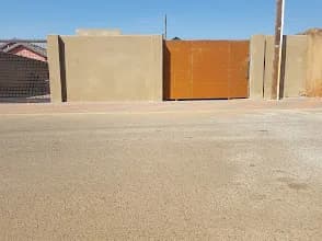Poblars Bed & Breakfast in Soweto