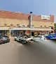 Infinite Eye Care in Highveld