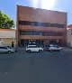 Bayport Financial Services - Kimberley in Kimberley CBD