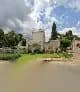 Hebrew English Sworn Translators, Johannesburg, South Africa in Edenvale