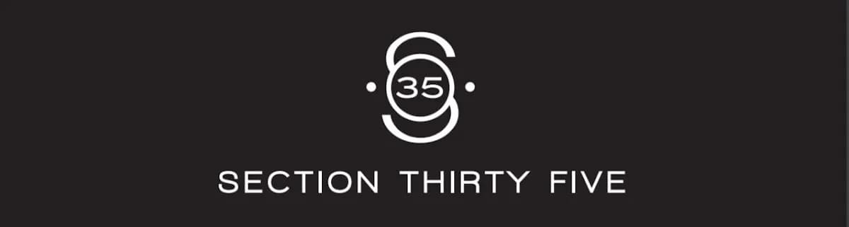 Section Thirty Five Consolidated Legal Services in Randburg