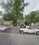 Maryna Pretorius Architect in Paarl CBD