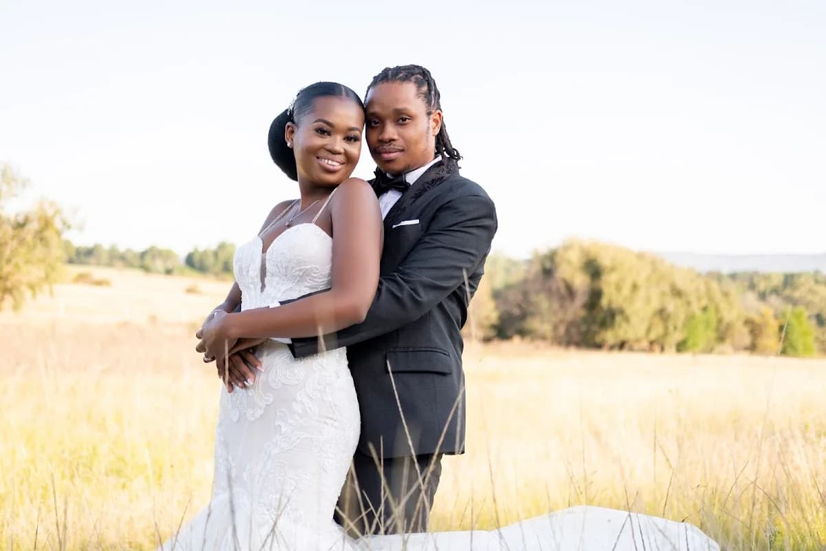 weddingpix in Northcliff
