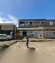 Painless Pain Clinic in Tzaneen CBD