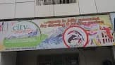 City Dry Cleaners & Laundry Services Limited. in Wuse Zone 1