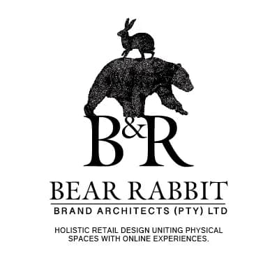 Bear Rabbit Brand Architects in Pinetown CBD