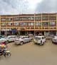 Morgan Omusundi Law Firm And Advocates in Eldoret CBD