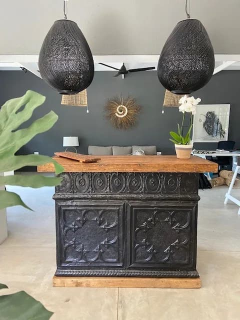 Chicshak Design in Hazyview
