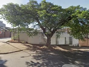 Global Risk Management Pty Ltd in Berea