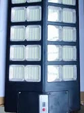 DATARACK TECHNOLOGY in Ikorodu