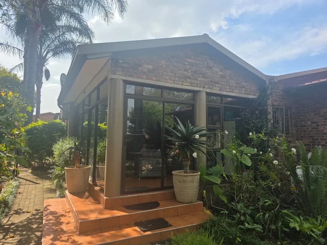 Douglas Architectural Drafting in Madadeni