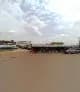 Quality Furniture in Ikorodu