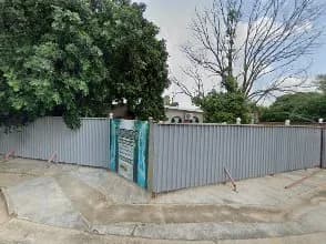 Protea Park Retreat Guest House in Tlhabane