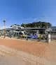 Learn Wise Academy in Roodepoort CBD