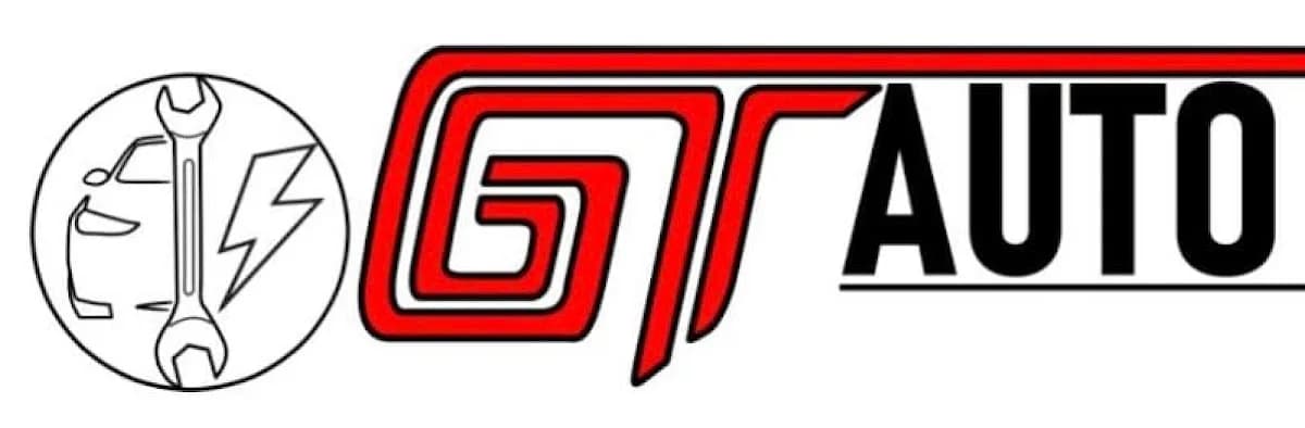 GT Auto Centre Knysna in Knysna CBD