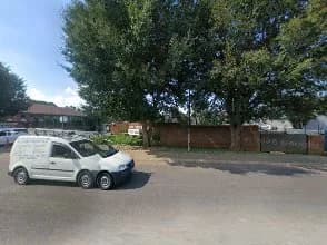 West-Evans and Associates in Bedfordview