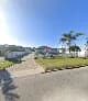 Retina South Africa - Eastern Cape in Newton Park