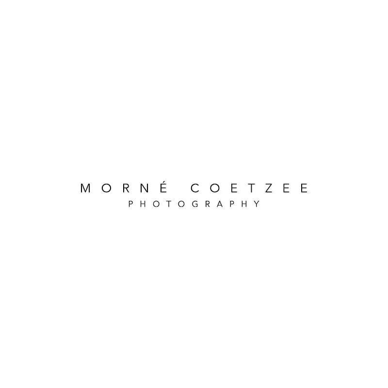 Morné Coetzee Photography in East Rand Mall
