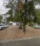 West Med Medical Centre Stellenbosch in Die Boord