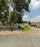 Fuzion Solutions in Woodmead