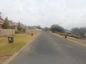 BA Pro Services in West Rand