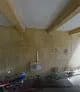 GLOBAL TRANSPORT & LOGISTIC SERVICES NIG LTD in Garki Area 11