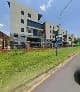 Lionel Isaacs Insurance Brokers in Alexandra