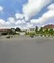 Alewa Akawu Facilities Management Limited in Karu