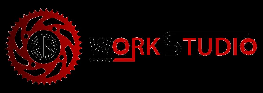Work Studio in Salt Rock