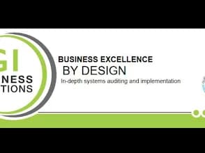Global Integrated Business Solutions in Chatsworth