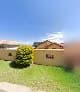 Dobsonville ext2 in Dobsonville