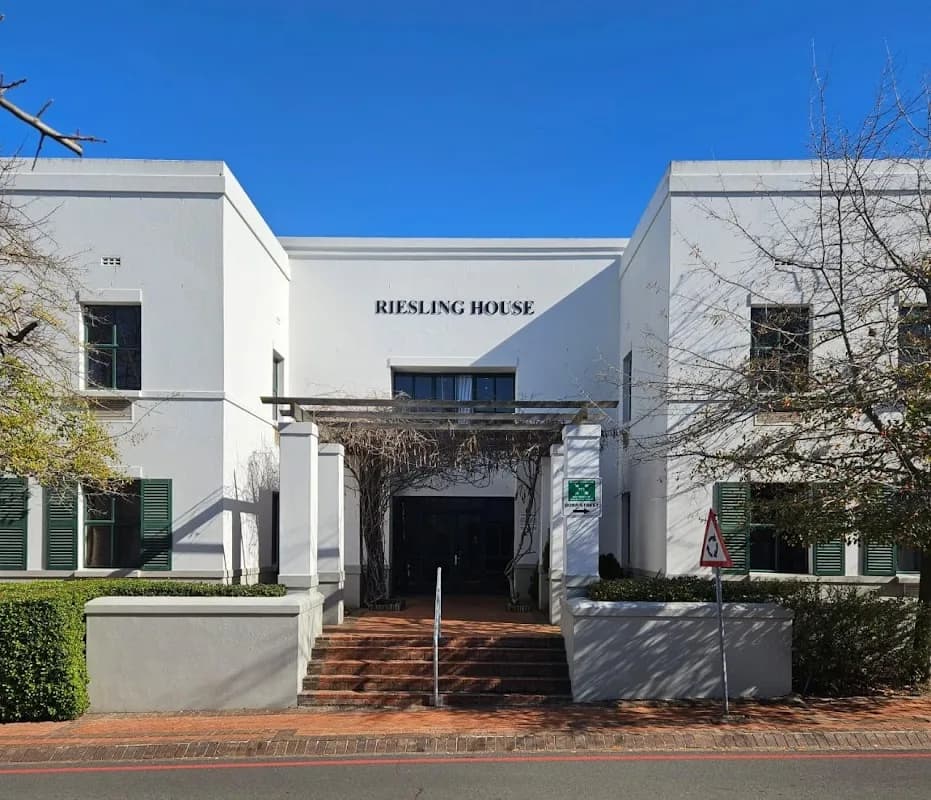 Multi Insurance Brokers in Bellville