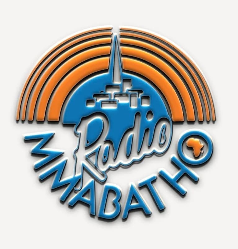 Radio Mmabatho Afrika in Mmabatho