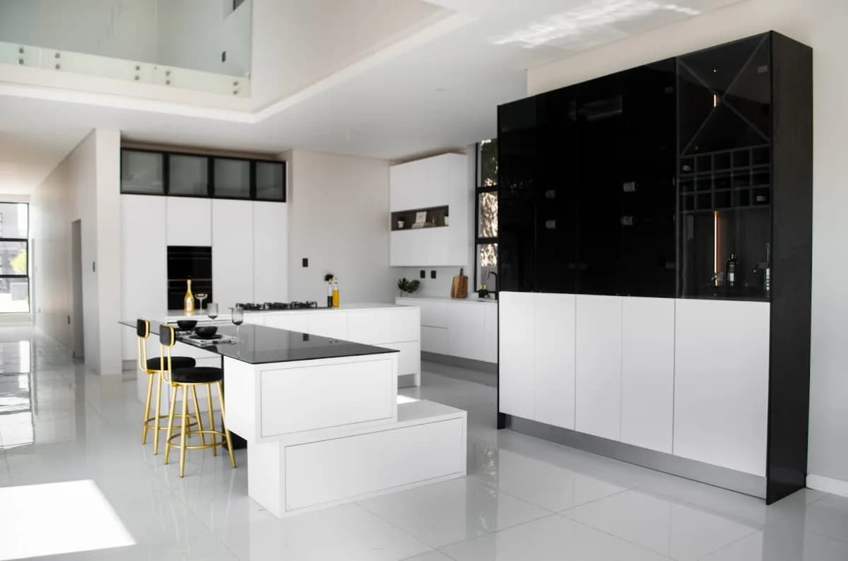 Viable Kitchens and Furniture in Tlhabane
