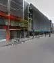 Wemiz_store in Onikan