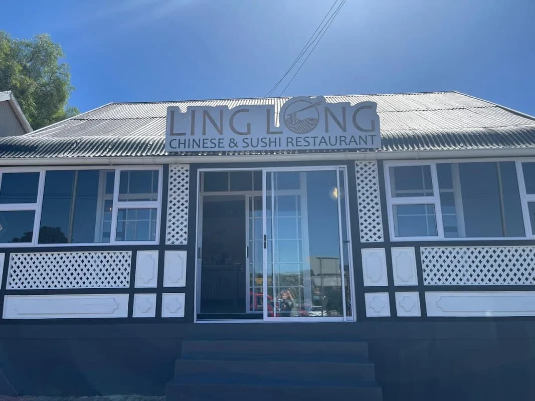K Properties in Uitenhage