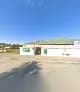 EasyPay Springbok in O'kiep