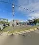 Sell Sure Property Specialists in East London CBD