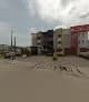 The Vestract Company in Lekki